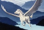 Pegasus